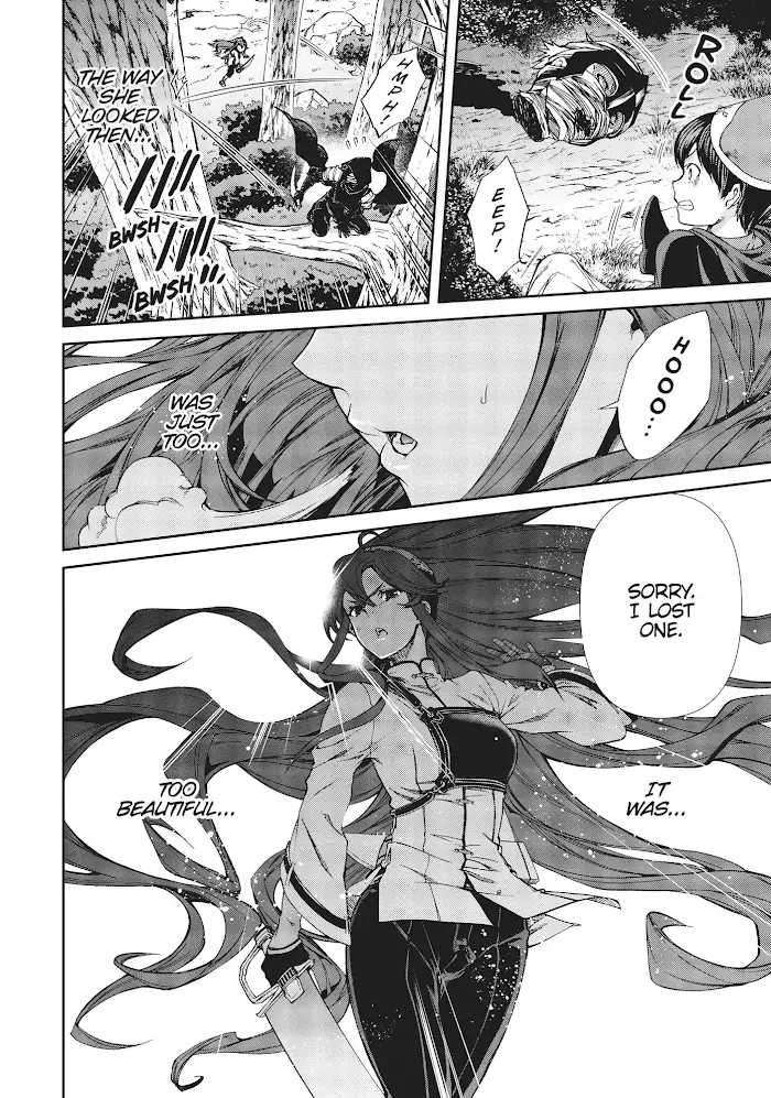 Mushoku Tensei Chapter 56.1 image 15_optimized